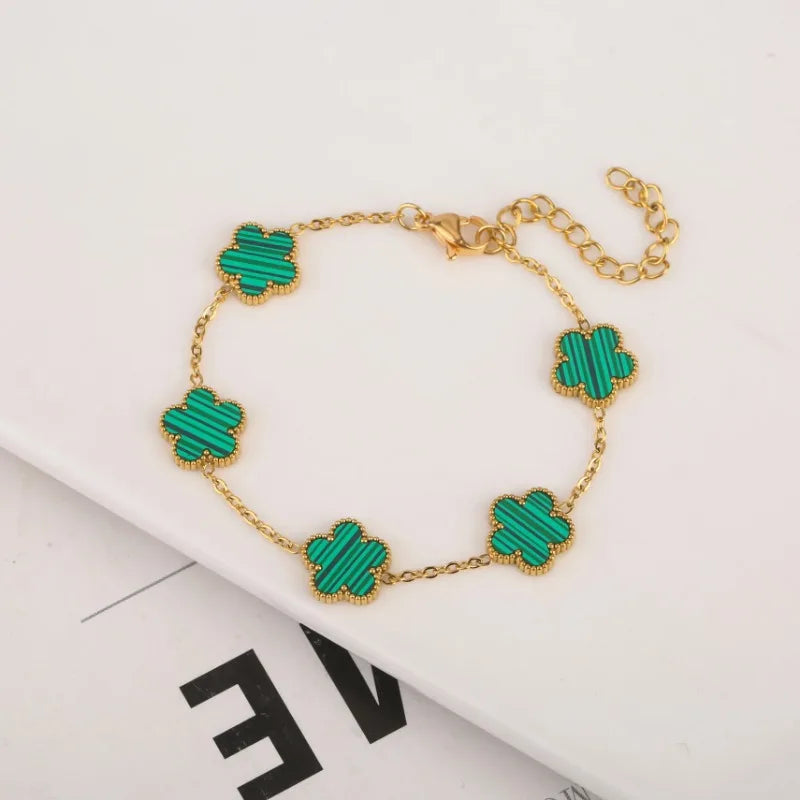 Van Cleef Bracelet