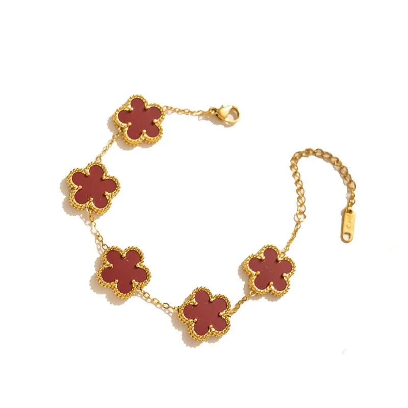 Van Cleef Bracelet