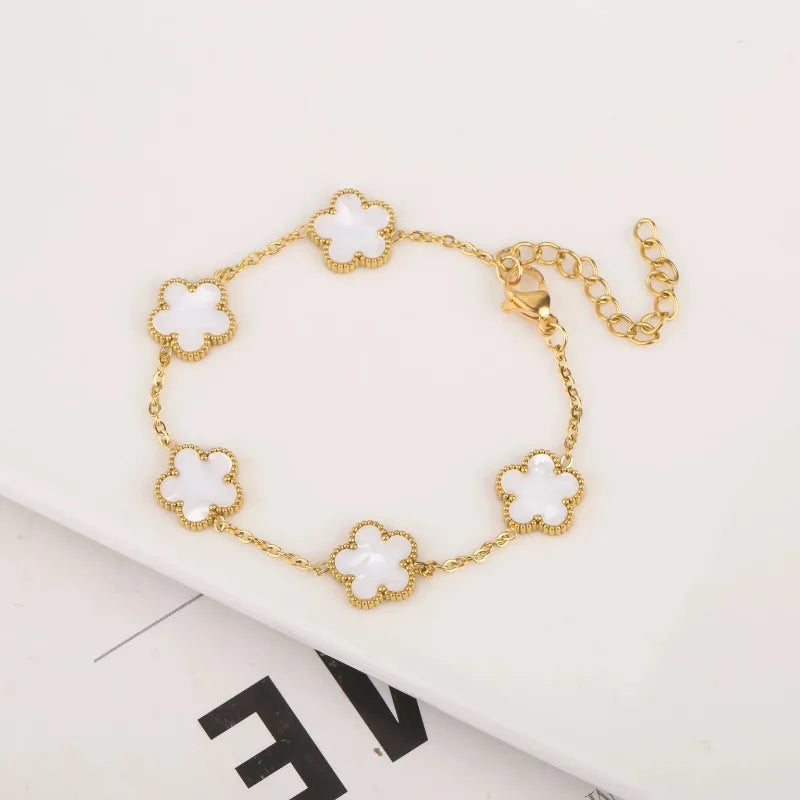 Van Cleef Bracelet