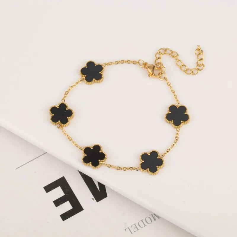 Van Cleef Bracelet
