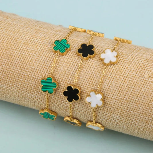 Van Cleef Bracelet