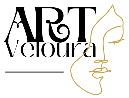 Veloura Art